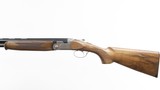 Beretta 695 Field Shotgun | 20GA 28" | SN: #F03283X - 5 of 6