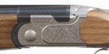Beretta 695 Field Shotgun | 20GA 28" | SN: #F03283X - 1 of 6