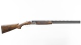 Beretta 695 Field Shotgun | 20GA 28" | SN: #F03283X - 2 of 6
