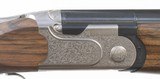 Beretta 695 Field Shotgun | 20GA 28" | SN: #F03283X - 6 of 6
