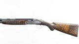 Beretta 687 Classic EELL Field Shotgun | 20GA 28" | SN#: F11724X - 5 of 8