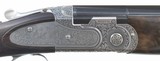 Beretta 687 Classic EELL Field Shotgun | 20GA 28" | SN#: F11724X - 6 of 8