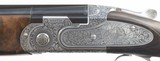 Beretta 687 Classic EELL Field Shotgun | 20GA 28" | SN#: F11724X - 1 of 8