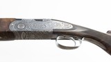 Beretta 687 Classic EELL Field Shotgun | 20GA 28" | SN#: F11724X - 8 of 8