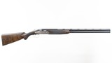 Beretta 687 Classic EELL Field Shotgun | 20GA 28" | SN#: F11724X - 2 of 8