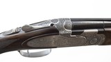 Beretta 687 Classic EELL Field Shotgun | 20GA 28" | SN#: F11724X - 7 of 8