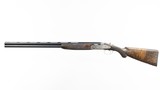 Beretta 687 Classic EELL Field Shotgun | 20GA 28" | SN#: F11724X - 3 of 8