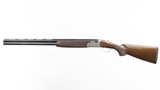 Beretta 687 Silver Pigeon III Field Shotgun | 12GA 28” | SN: #F10498X - 3 of 6