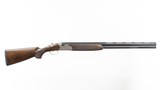 Beretta 687 Silver Pigeon III Field Shotgun | 12GA 28” | SN: #F10498X - 2 of 6