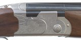 Beretta 687 Silver Pigeon III Field Shotgun | 12GA 28” | SN: #F10498X - 6 of 6