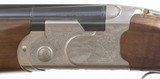 Beretta 687 Silver Pigeon III Field Shotgun | 12GA 28” | SN: #F10498X - 1 of 6