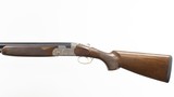 Beretta 687 Silver Pigeon III Field Shotgun | 12GA 28” | SN: #F10498X - 5 of 6
