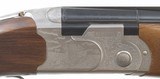 Beretta 687 Silver Pigeon III Field Shotgun | 12GA 28” | SN: #F11504X - 6 of 6
