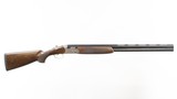 Beretta 687 Silver Pigeon III Field Shotgun | 12GA 28” | SN: #F11504X - 2 of 6
