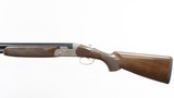 Beretta 687 Silver Pigeon III Field Shotgun | 12GA 28” | SN: #F11504X - 5 of 6