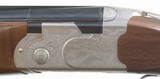 Beretta 687 Silver Pigeon III Field Shotgun | 12GA 28” | SN: #F11504X - 1 of 6