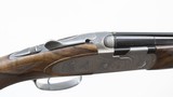 Beretta 687 Classic EELL Combo Field Shotgun | 20GA-28GA 28" | SN#: N99483S - 7 of 9