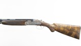 Beretta 687 Classic EELL Combo Field Shotgun | 20GA-28GA 28" | SN#: N99483S - 5 of 9