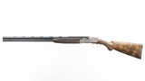 Beretta 687 Classic EELL Combo Field Shotgun | 20GA-28GA 28" | SN#: N99483S - 3 of 9