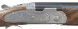 Beretta 687 Classic EELL Combo Field Shotgun | 20GA-28GA 28" | SN#: N99483S - 6 of 9