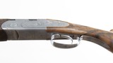 Beretta 687 Classic EELL Combo Field Shotgun | 20GA-28GA 28" | SN#: N99483S - 8 of 9