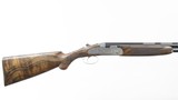 Beretta 687 Classic EELL Combo Field Shotgun | 20GA-28GA 28" | SN#: N99483S - 4 of 9