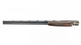 Beretta 687 Classic EELL Combo Field Shotgun | 20GA-28GA 28" | SN#: N99483S - 9 of 9