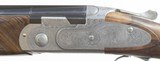 Beretta 687 Classic EELL Combo Field Shotgun | 20GA-28GA 28" | SN#: N99483S - 1 of 9