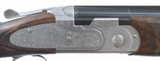 Beretta 687 Classic EELL Combo Field Shotgun | 20GA-28GA 28" | SN#: N99397S - 6 of 9