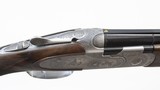 Beretta 687 Classic EELL Combo Field Shotgun | 20GA-28GA 28" | SN#: N99397S - 7 of 9