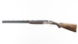 Beretta 687 Classic EELL Combo Field Shotgun | 20GA-28GA 28" | SN#: N99397S - 3 of 9