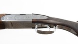 Beretta 687 Classic EELL Combo Field Shotgun | 20GA-28GA 28" | SN#: N99397S - 8 of 9