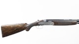 Beretta 687 Classic EELL Combo Field Shotgun | 20GA-28GA 28" | SN#: N99397S - 4 of 9