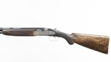 Beretta 687 Classic EELL Combo Field Shotgun | 20GA-28GA 28" | SN#: N99397S - 5 of 9