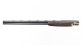 Beretta 687 Classic EELL Combo Field Shotgun | 20GA-28GA 28" | SN#: N99397S - 9 of 9