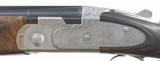 Beretta 687 Classic EELL Combo Field Shotgun | 20GA-28GA 28" | SN#: N99397S - 1 of 9