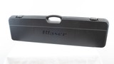 Pre-Owned Blaser F3 Vantage Sporting Shotgun | 12GA 32” | SN#: FR014098 - 8 of 8