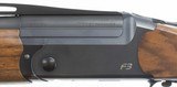 Pre-Owned Blaser F3 Vantage Sporting Shotgun | 12GA 32” | SN#: FR014098 - 1 of 8