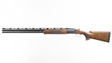 Pre-Owned Blaser F3 Vantage Sporting Shotgun | 12GA 32” | SN#: FR014098 - 3 of 8
