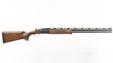 Pre-Owned Blaser F3 Vantage Sporting Shotgun | 12GA 32” | SN#: FR014098 - 2 of 8