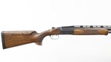 Pre-Owned Blaser F3 Vantage Sporting Shotgun | 12GA 32” | SN#: FR014098 - 4 of 8