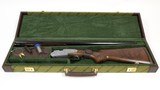 Pre-Owned Beretta 687 Ducks Unlimited Field Shotgun | 20GA 26” | SN#: F00218B - 8 of 8