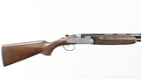 Pre-Owned Beretta 687 Ducks Unlimited Field Shotgun | 20GA 26” | SN#: F00218B - 4 of 8