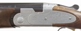 Pre-Owned Beretta 687 Ducks Unlimited Field Shotgun | 20GA 26” | SN#: F00218B - 1 of 8