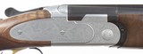 Pre-Owned Beretta 687 Ducks Unlimited Field Shotgun | 20GA 26” | SN#: F00218B - 6 of 8