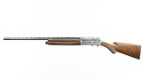 Pre-Owned 1990-91 Browning A-5 Ducks Unlimited Field Shotgun | 20GA 28” | SN#: 90DU003622 - 3 of 8