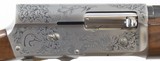 Pre-Owned 1990-91 Browning A-5 Ducks Unlimited Field Shotgun | 20GA 28” | SN#: 90DU003622 - 1 of 8