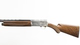 Pre-Owned 1990-91 Browning A-5 Ducks Unlimited Field Shotgun | 20GA 28” | SN#: 90DU003622 - 5 of 8
