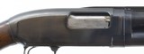 Pre-Owned Winchester Model 12 Sporting Shotgun | 12GA 30” | SN#: 1331476 - 1 of 6