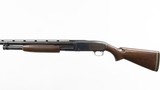 Pre-Owned Winchester Model 12 Sporting Shotgun | 12GA 30” | SN#: 1331476 - 5 of 6